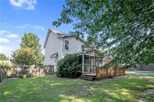 2451 Canford Ln, Fayetteville, NC 28304 - Photo 48