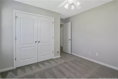 2451 Canford Lane, Fayetteville, NC 28304 - Photo 34