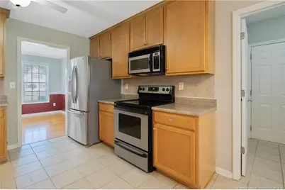 2451 Canford Lane, Fayetteville, NC 28304 - Photo 14