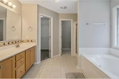 2451 Canford Lane, Fayetteville, NC 28304 - Photo 28