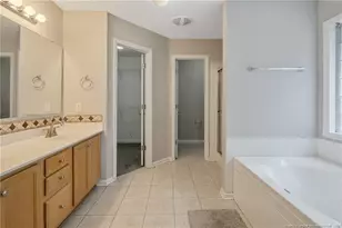 2451 Canford Ln, Fayetteville, NC 28304 - Photo 28