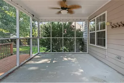 2451 Canford Lane, Fayetteville, NC 28304 - Photo 42