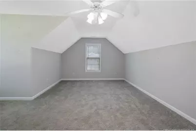 2451 Canford Lane, Fayetteville, NC 28304 - Photo 40
