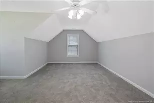 2451 Canford Ln, Fayetteville, NC 28304 - Photo 40