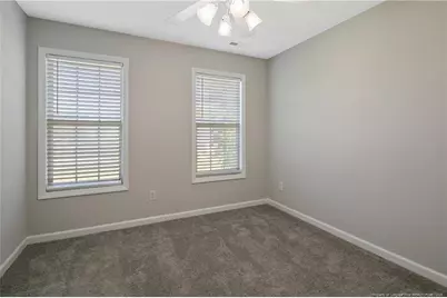 2451 Canford Lane, Fayetteville, NC 28304 - Photo 38
