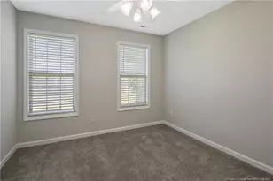 2451 Canford Ln, Fayetteville, NC 28304 - Photo 38