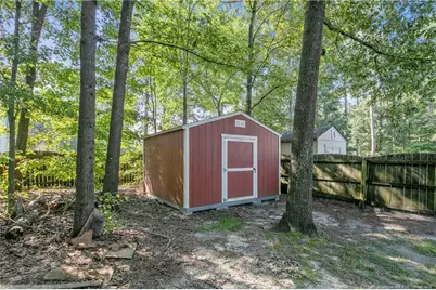 2451 Canford Lane, Fayetteville, NC 28304 - Photo 46