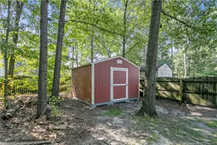 2451 Canford Ln, Fayetteville, NC 28304 - Photo 46