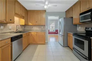 2451 Canford Ln, Fayetteville, NC 28304 - Photo 16