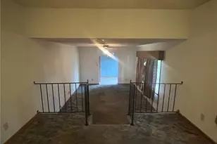 7890 Uriah Dr, Fayetteville, NC 28314 - Photo 4