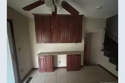 7890 Uriah Drive, Fayetteville, NC 28314 - Photo 10