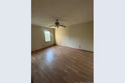 7890 Uriah Drive, Fayetteville, NC 28314 - Photo 12