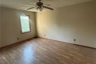 7890 Uriah Dr, Fayetteville, NC 28314 - Photo 12