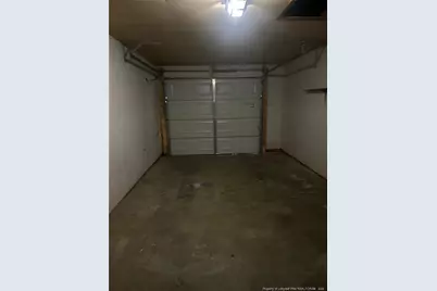 7890 Uriah Drive, Fayetteville, NC 28314 - Photo 22
