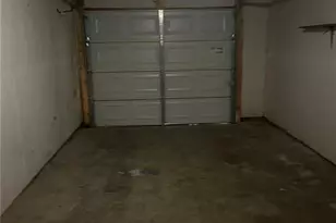 7890 Uriah Dr, Fayetteville, NC 28314 - Photo 22