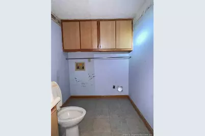 7890 Uriah Drive, Fayetteville, NC 28314 - Photo 8