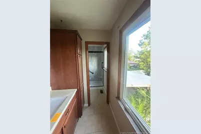7890 Uriah Drive, Fayetteville, NC 28314 - Photo 14