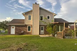 7890 Uriah Dr, Fayetteville, NC 28314 - Photo 24