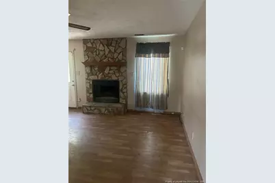 7890 Uriah Drive, Fayetteville, NC 28314 - Photo 6