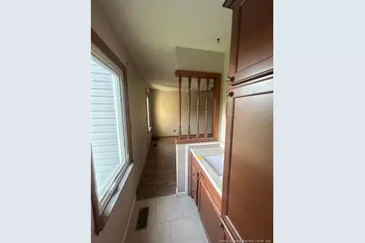 7890 Uriah Drive, Fayetteville, NC 28314 - Photo 16