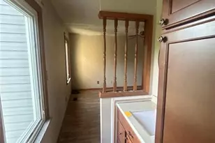 7890 Uriah Dr, Fayetteville, NC 28314 - Photo 16