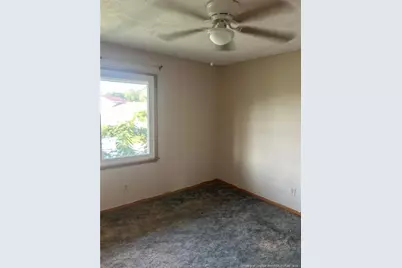 7890 Uriah Drive, Fayetteville, NC 28314 - Photo 20