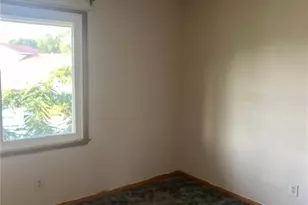 7890 Uriah Dr, Fayetteville, NC 28314 - Photo 20