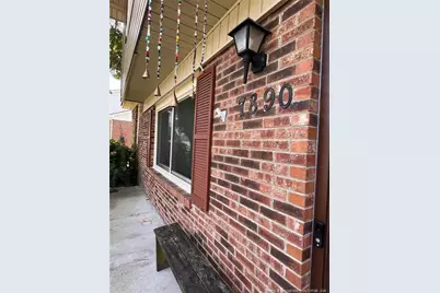7890 Uriah Drive, Fayetteville, NC 28314 - Photo 2