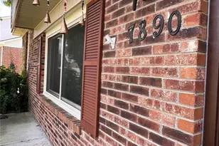 7890 Uriah Dr, Fayetteville, NC 28314 - Photo 2