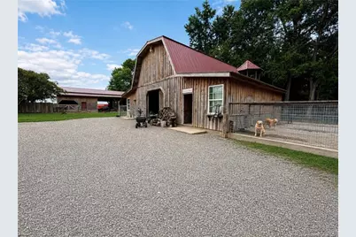 103 Bill Beard Lane, Chadbourn, NC 28431 - Photo 32
