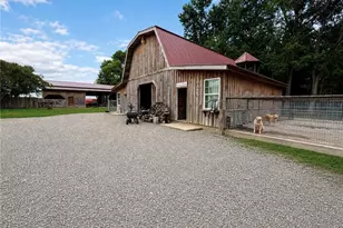 108 Bill Beard Ln, Chadbourn, NC 28431 - Photo 32