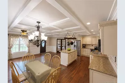 103 Bill Beard Lane, Chadbourn, NC 28431 - Photo 2
