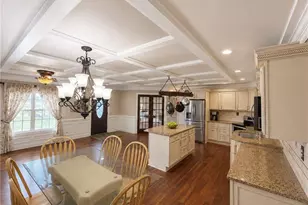 108 Bill Beard Ln, Chadbourn, NC 28431 - Photo 2