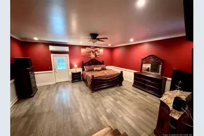103 Bill Beard Lane, Chadbourn, NC 28431 - Photo 8