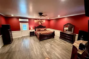 108 Bill Beard Ln, Chadbourn, NC 28431 - Photo 8