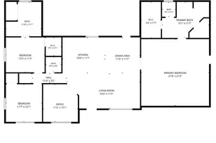108 Bill Beard Ln, Chadbourn, NC 28431 - Photo 48