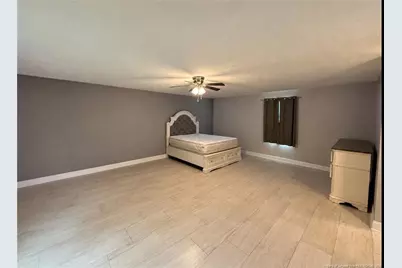 103 Bill Beard Lane, Chadbourn, NC 28431 - Photo 28