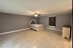 108 Bill Beard Ln, Chadbourn, NC 28431 - Photo 28