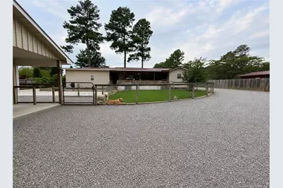 103 Bill Beard Lane, Chadbourn, NC 28431 - Photo 26