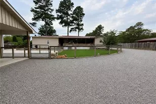 108 Bill Beard Ln, Chadbourn, NC 28431 - Photo 26
