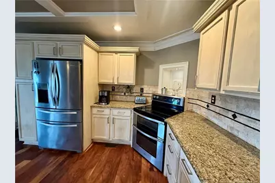 103 Bill Beard Lane, Chadbourn, NC 28431 - Photo 6