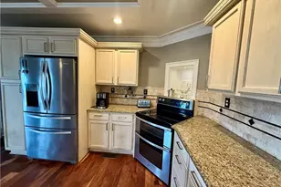 108 Bill Beard Ln, Chadbourn, NC 28431 - Photo 6