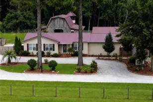 103 Bill Beard Ln, Chadbourn, NC 28431 - Photo 1