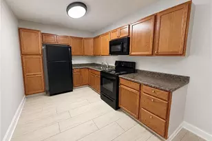 108 Bill Beard Ln, Chadbourn, NC 28431 - Photo 30