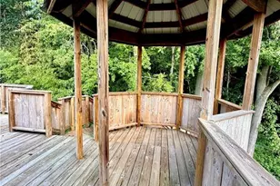 108 Bill Beard Ln, Chadbourn, NC 28431 - Photo 36