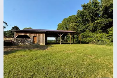 103 Bill Beard Lane, Chadbourn, NC 28431 - Photo 42