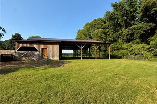 108 Bill Beard Ln, Chadbourn, NC 28431 - Photo 42