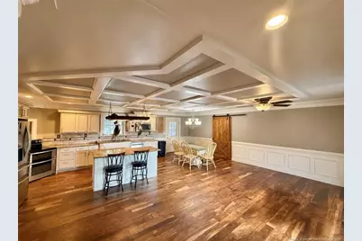 103 Bill Beard Lane, Chadbourn, NC 28431 - Photo 4