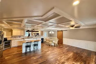 108 Bill Beard Ln, Chadbourn, NC 28431 - Photo 4