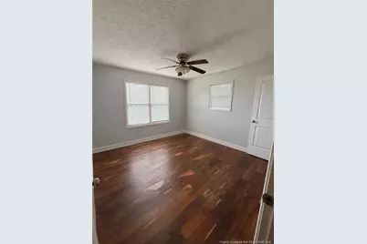103 Bill Beard Lane, Chadbourn, NC 28431 - Photo 24